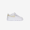null : WIT/BEIGE