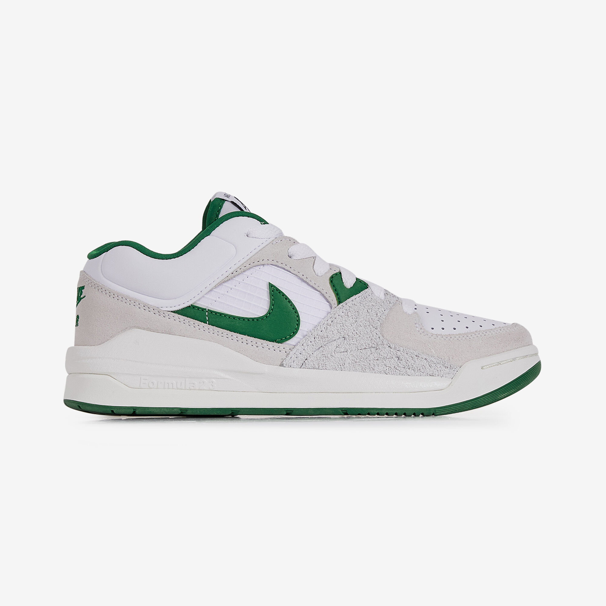 Basket bebe courir new arrivals
