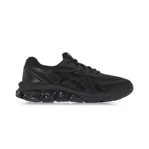 Sneakers et baskets ASICS JUNIOR NOIR Tendances 2023 Courir.be