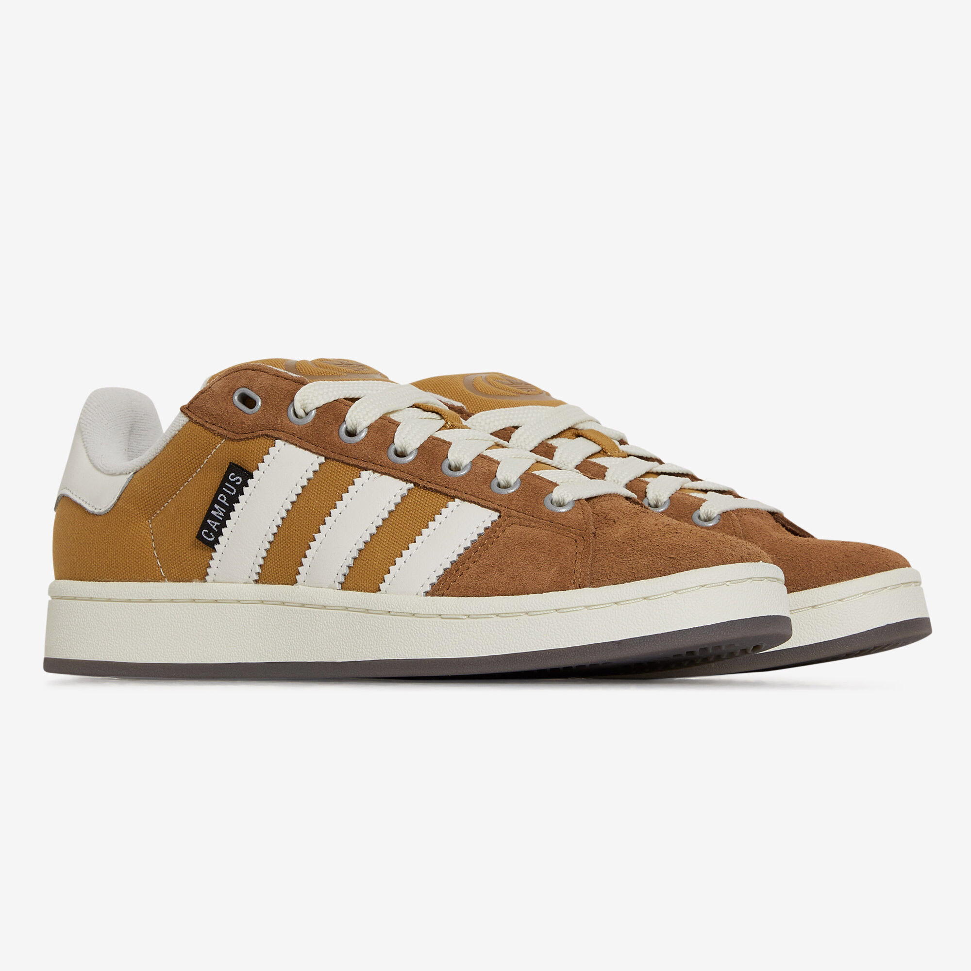 Adidas springblade 4 homme marron outlet