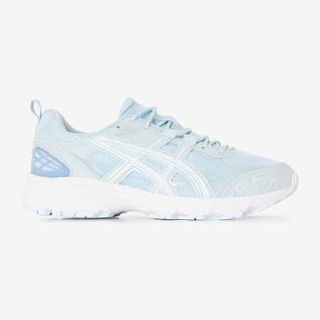ASICS GEL-NUNOBIKI BLEU FEMME