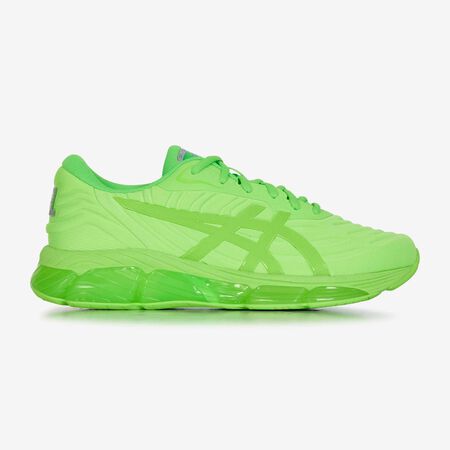 ASICS gel-quantum GEL-QUANTUM 360 VIII EMBOSS VERT HEREN