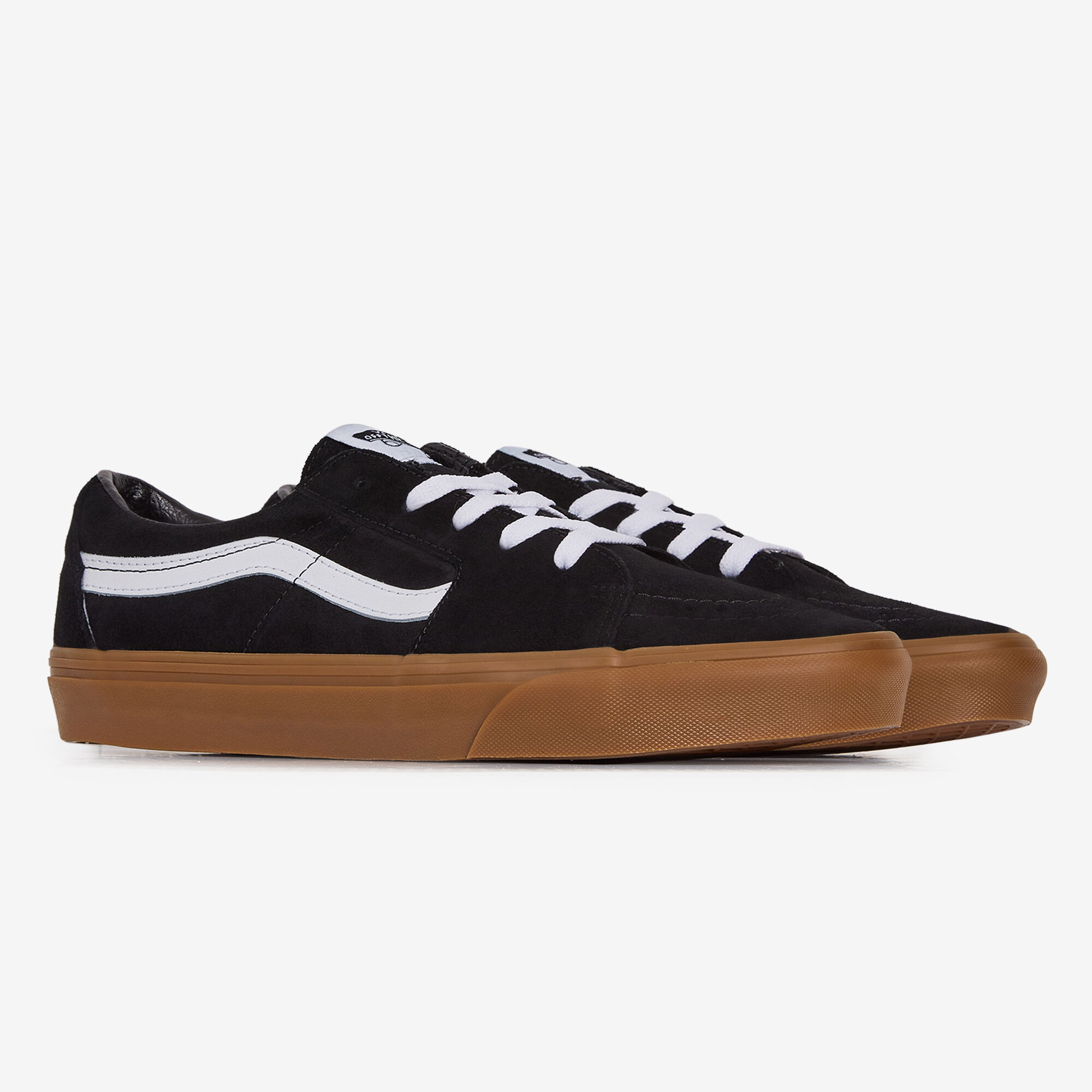 Nouvelles baskets VANS 2024 derni res sorties de sneakers et