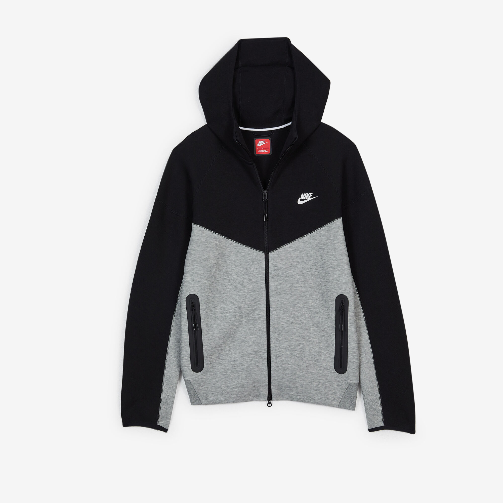 Sneakers et baskets NIKE BLOUSON Tendances 2024 Courir.be
