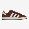 null : MARRON