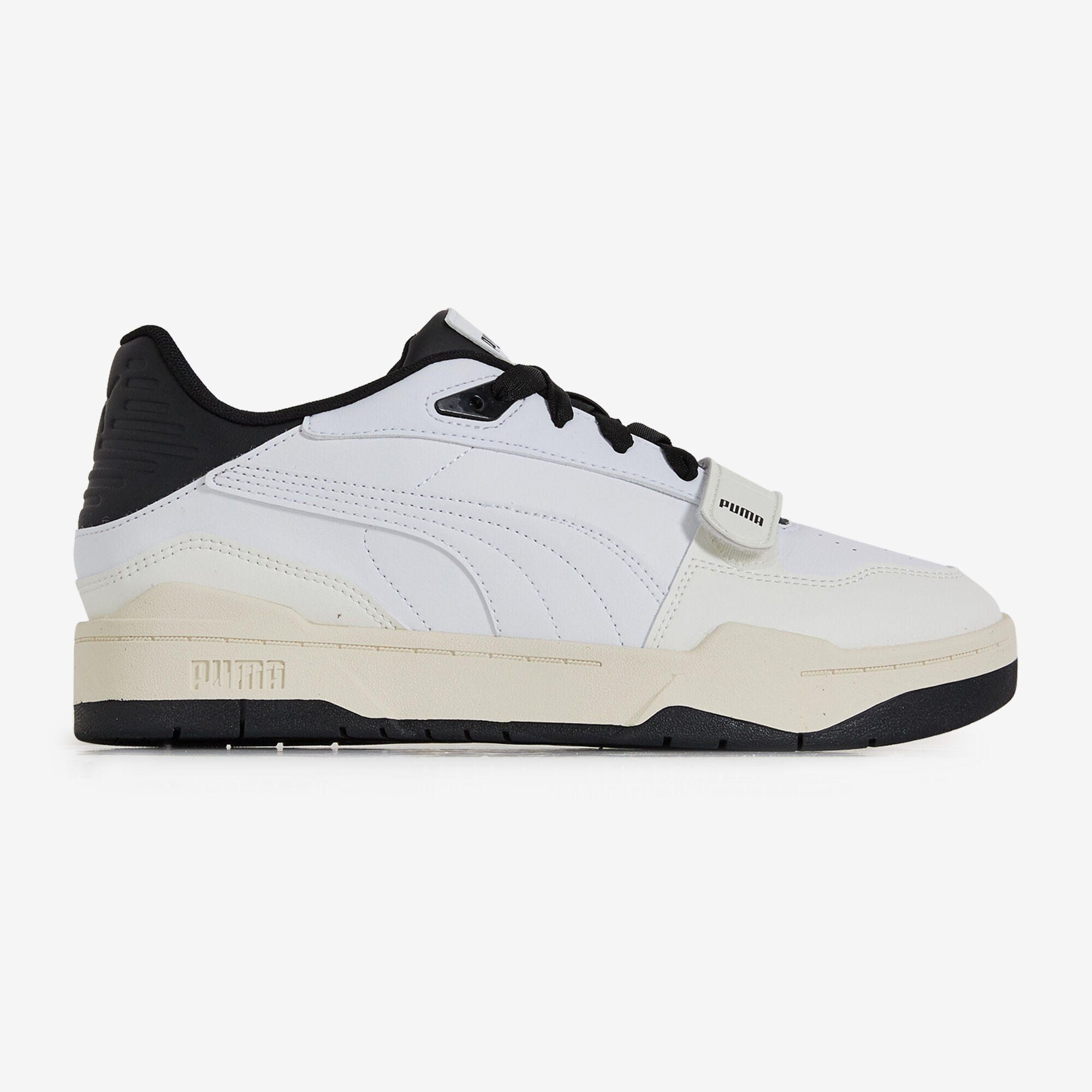 Courir puma cali sales
