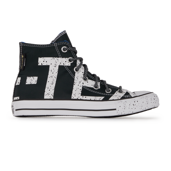 courir converse noir courir converse noir