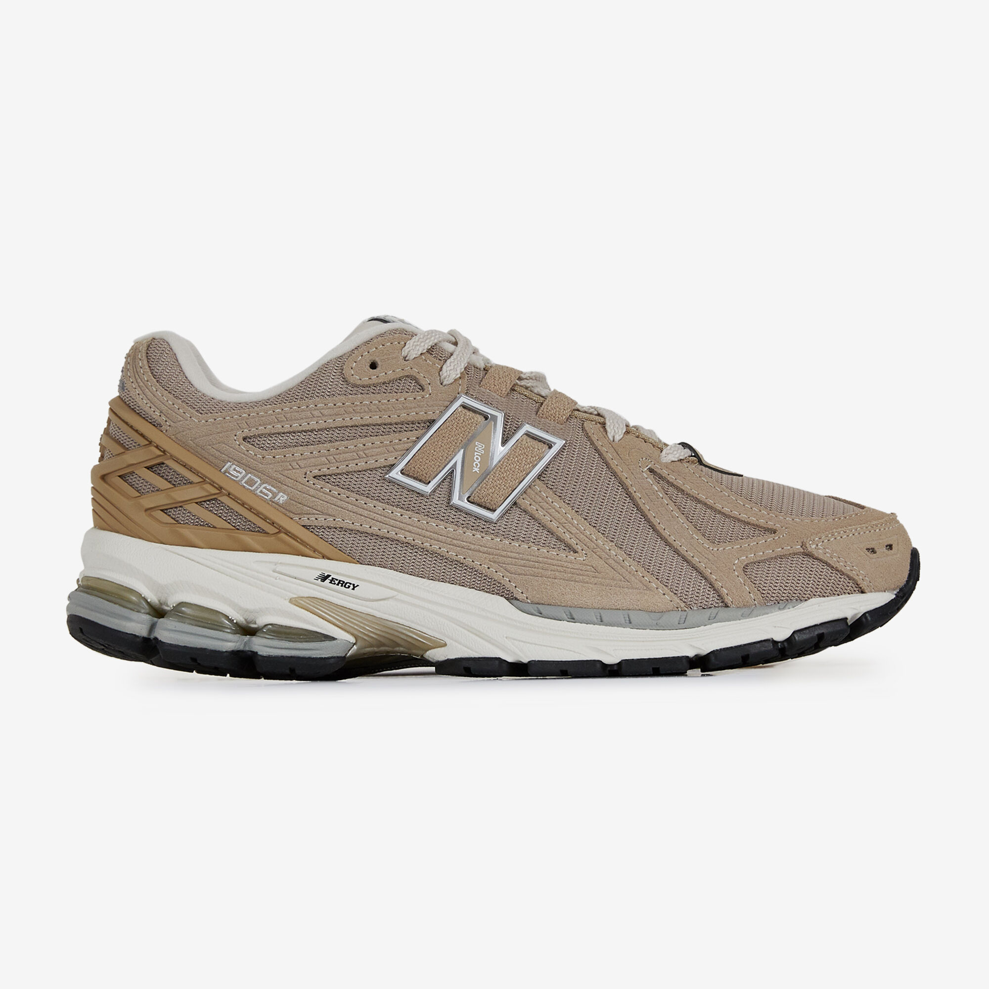 New balance sale 990 heren beige