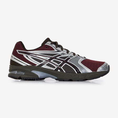 ASICS GEL-DS TRAINER 14 BORDEAUX/NOIR HEREN