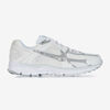 null : BLANC/ARGENT
