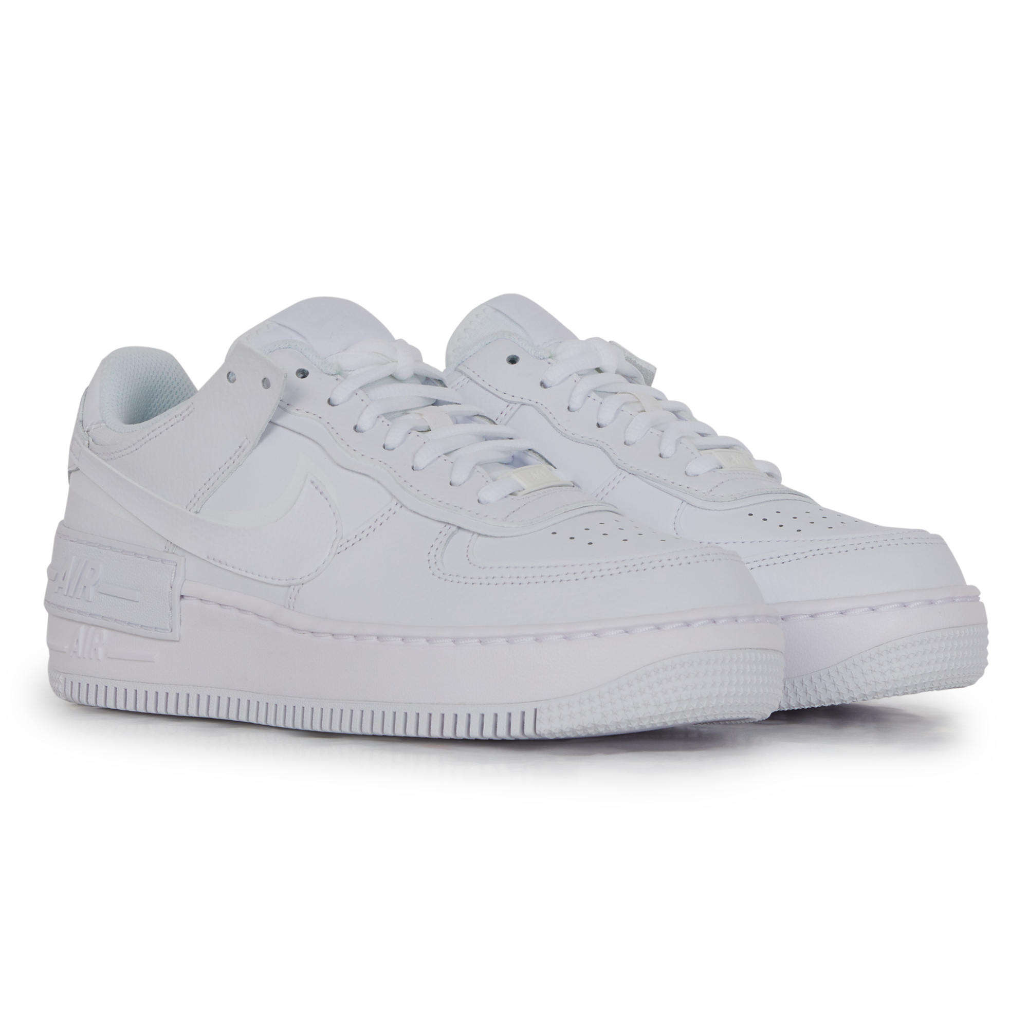courir chaussure femme