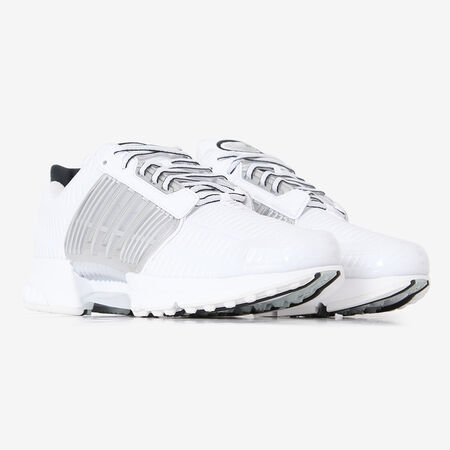 ADIDAS ORIGINALS CLIMACOOL BLANC/ARGENT HEREN