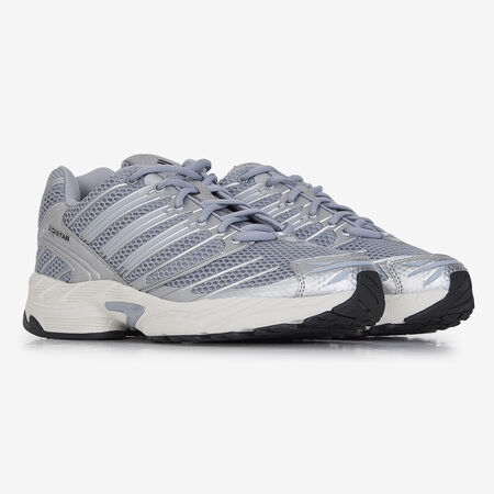 ADIDAS ORIGINALS Adistar ADISTAR CONTROL 5 GRIS/ARGENT HEREN