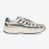 null : BEIGE/BLEU