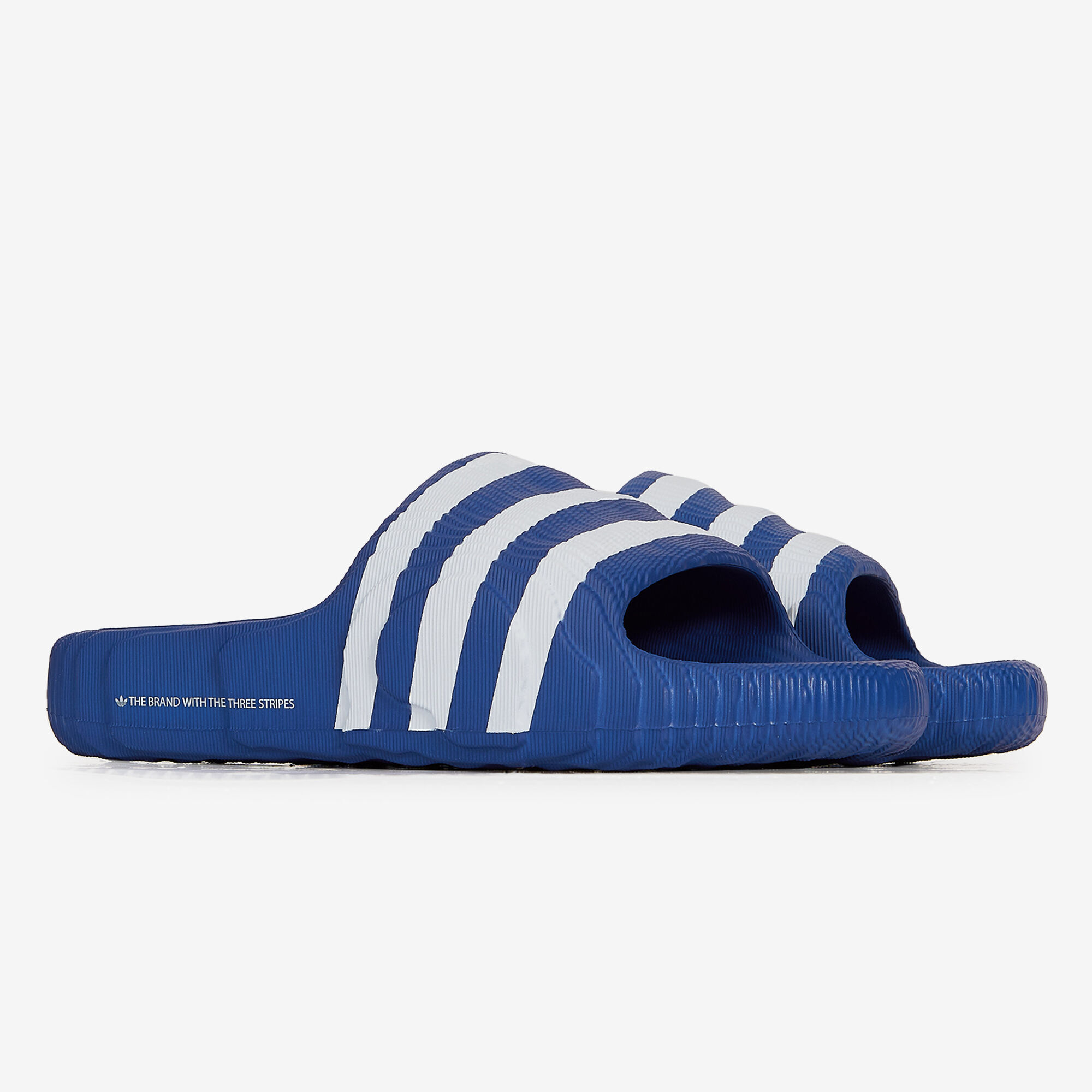 CLAQUETTES TONGS MULES ADIDAS ORIGINALS Acheter en ligne Courir.be