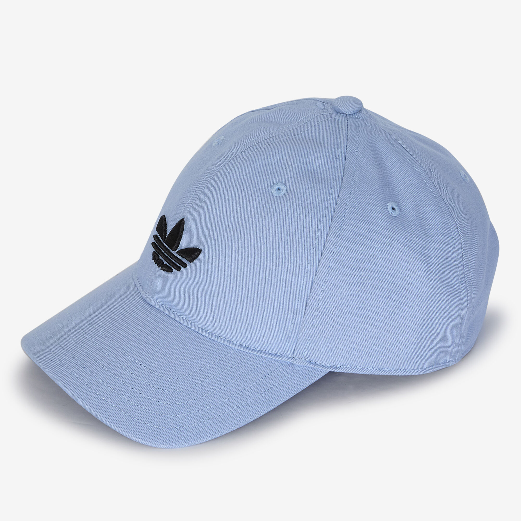 casquette adidas superstar
