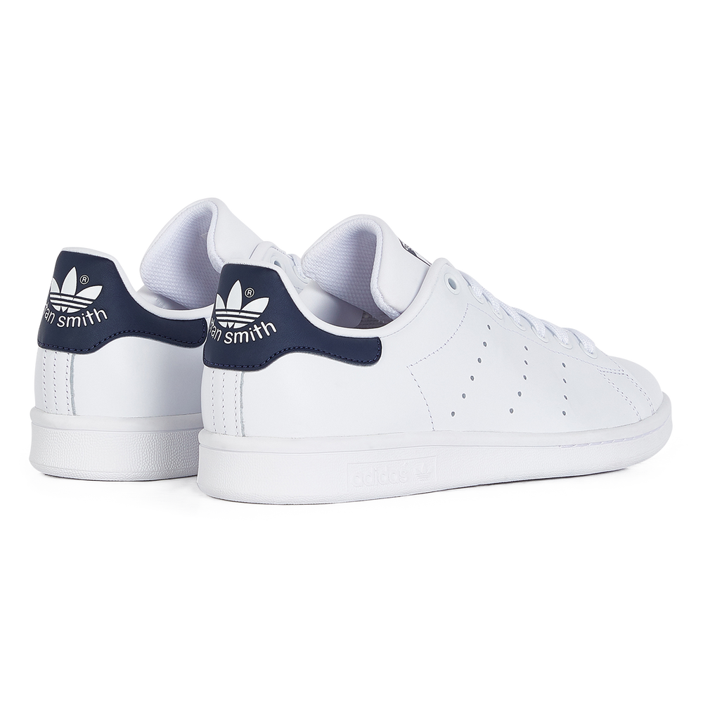 Stan smith courir homme cheap