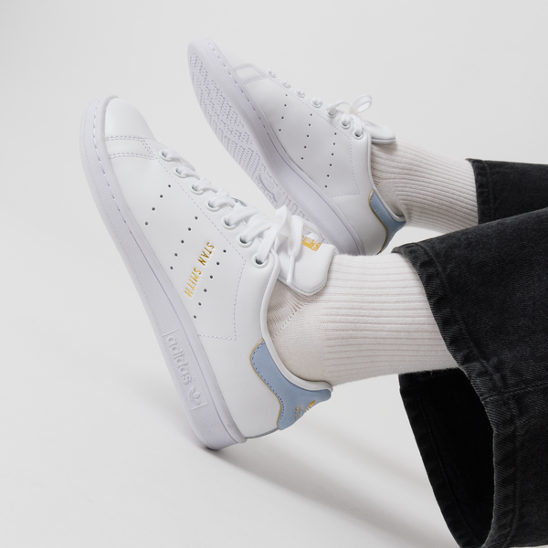 STAN SMITH