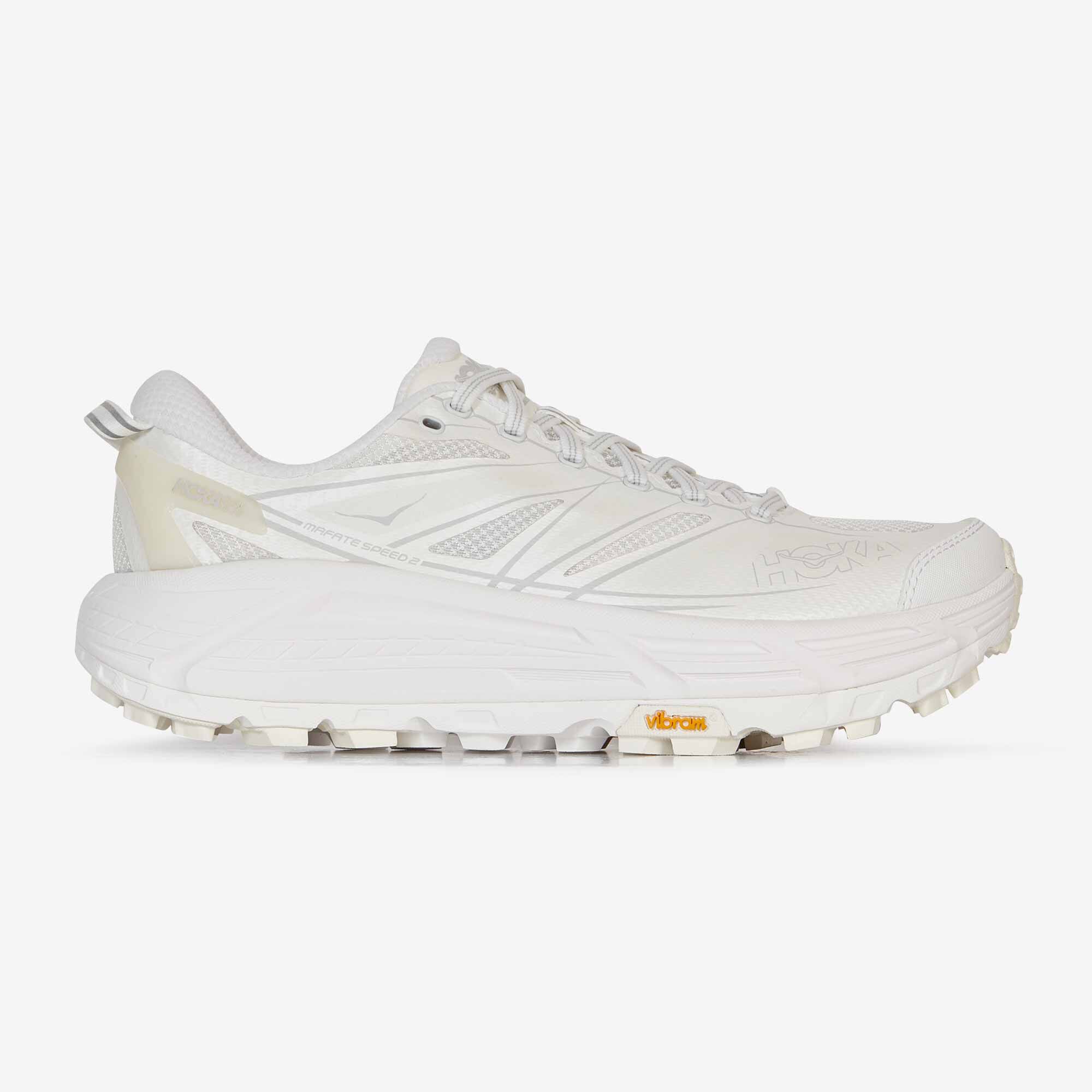 Sneakers femme courir new arrivals
