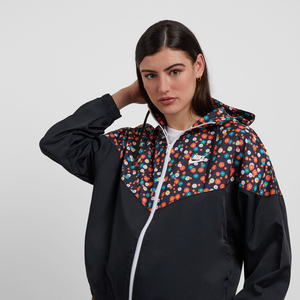 nike jogging essential futura femme rouge nike jogging essential futura femme rouge