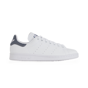 STAN SMITH COLORS OF CHANGE, MARINE