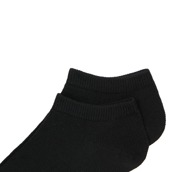PACK CHAUSSETTES X3 INVISIBLES COURIR