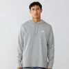 null : GRIS/BLANC