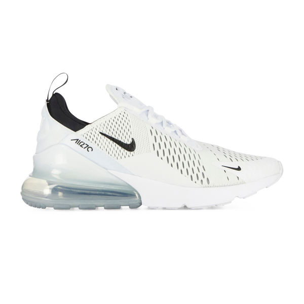 Air max 270 femme courir hotsell