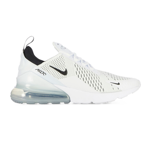 S lection Air Max Baskets v tements et accessoires Courir.be