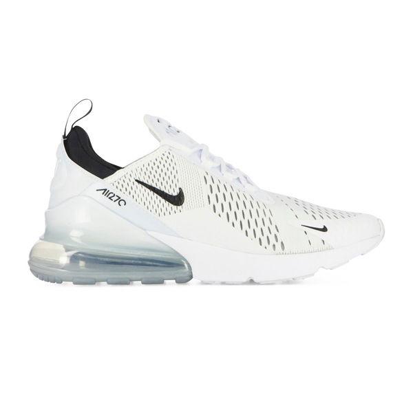 Air max 270 femme noir et blanche deals