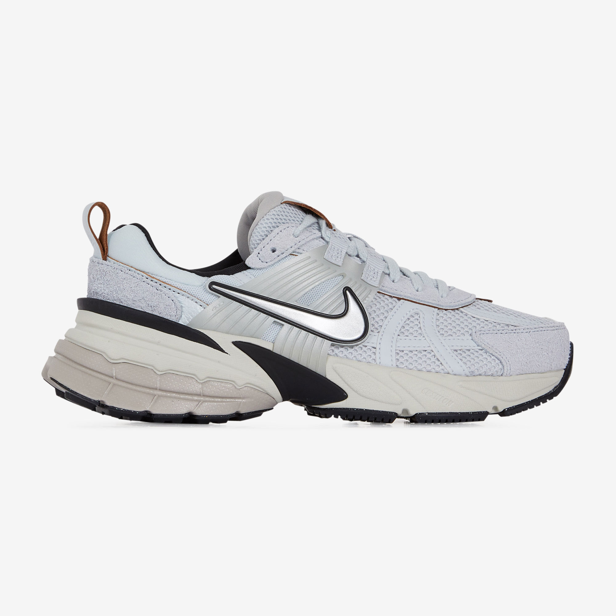 Sneakers et baskets NIKE FEMME Tendances 2024 Courir.be