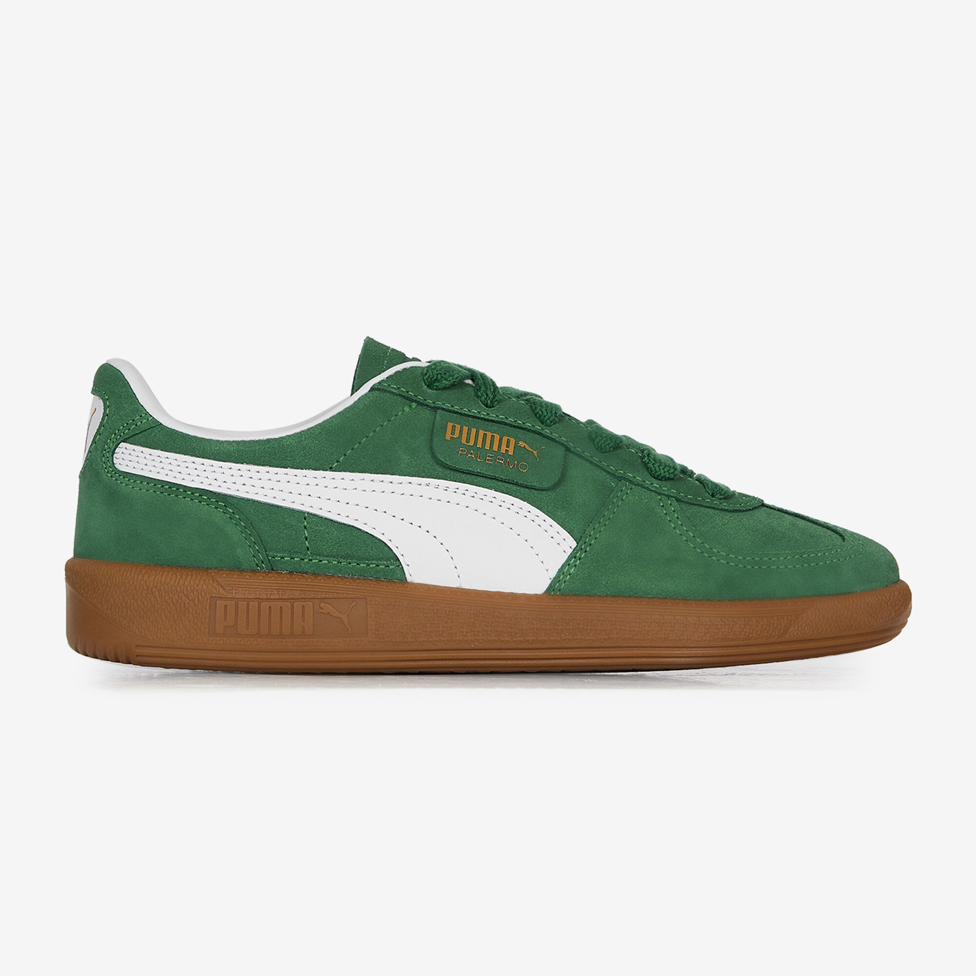 Courir puma femme shop