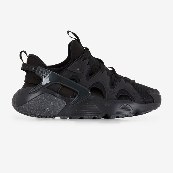 Nike huarache homme noir jordan clearance
