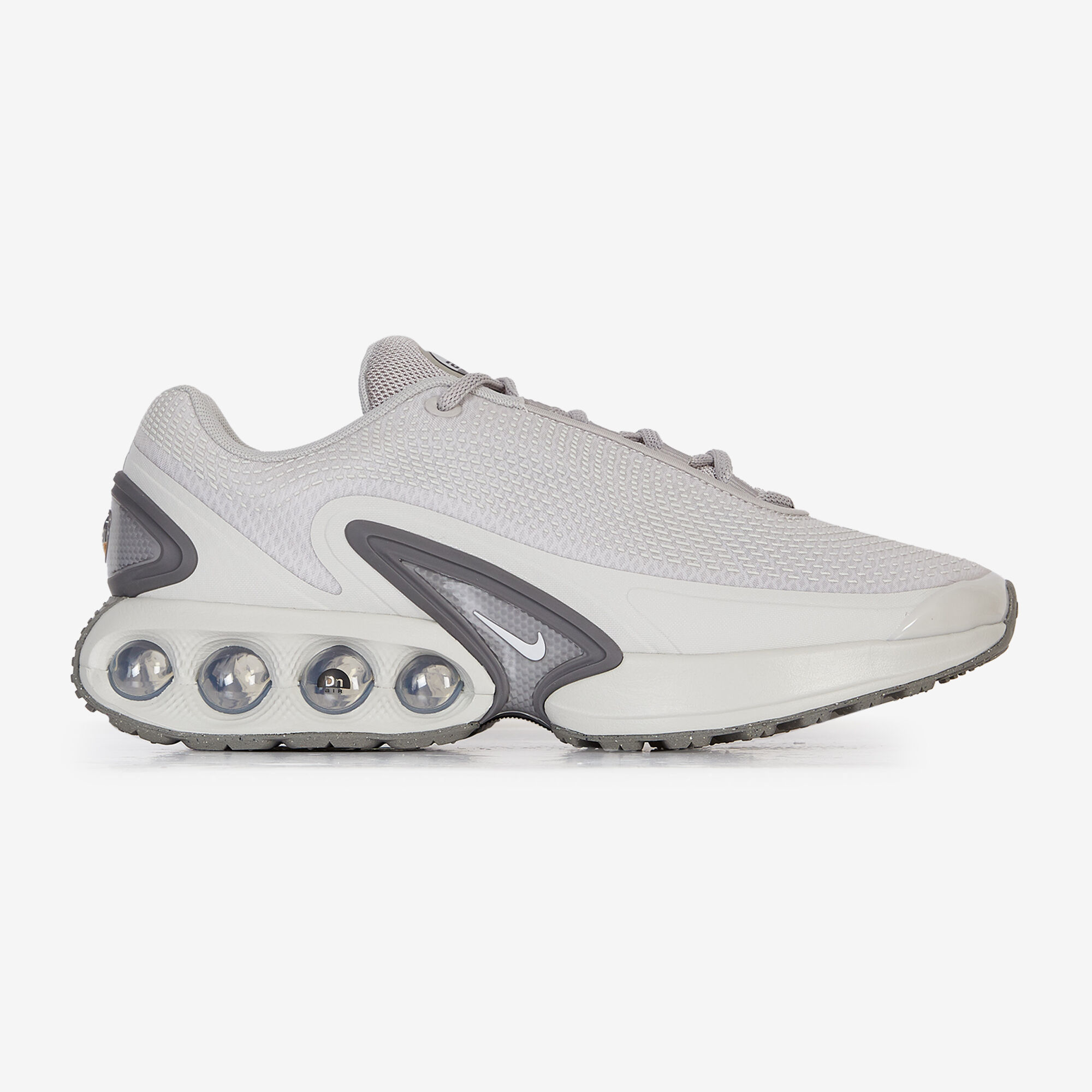 Nouveautés baskets 2019 cheap