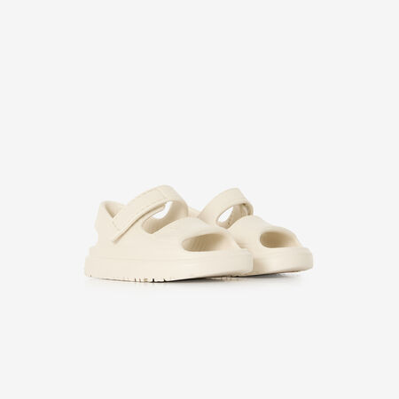 UGG GOLDEN GLOW BEIGE B&Eacute;B&Eacute;