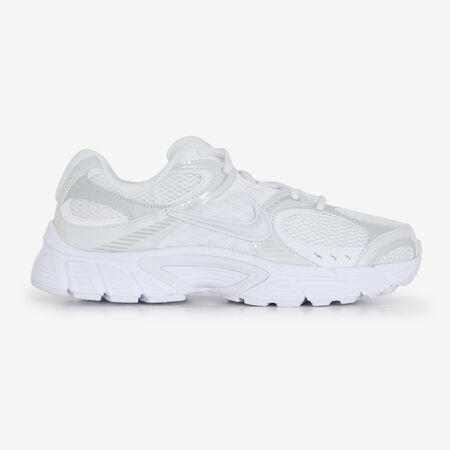 NIKE V5 RNR BLANC HOMME