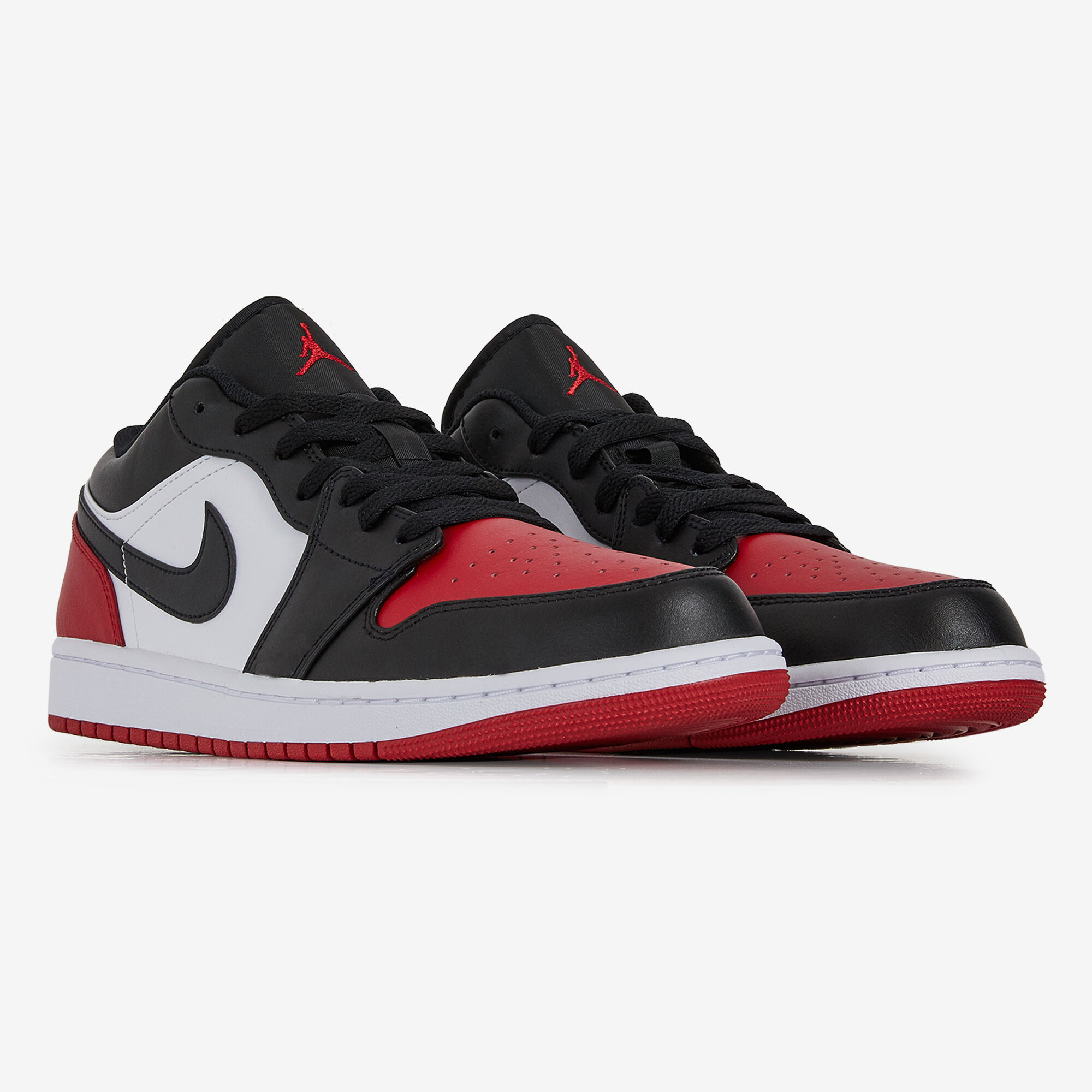 Air jordan belgique 2025