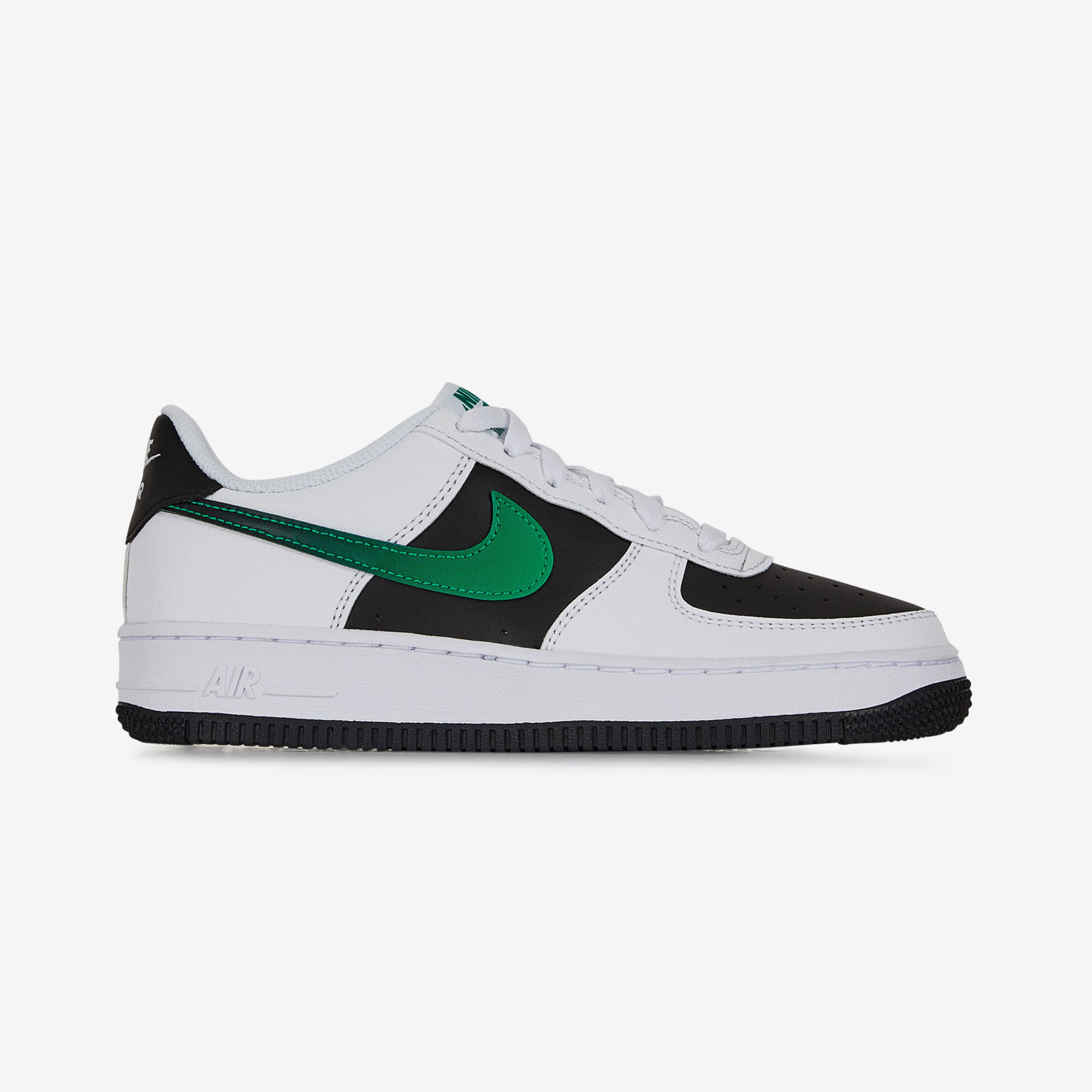 AIR FORCE 1 LOW