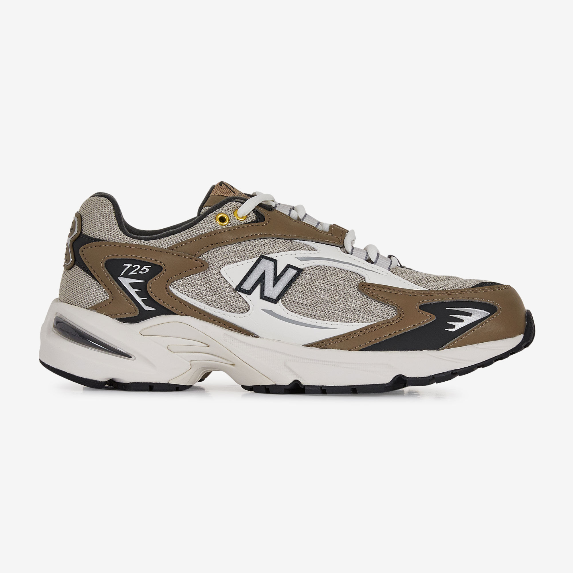New balance 1260 homme brun store