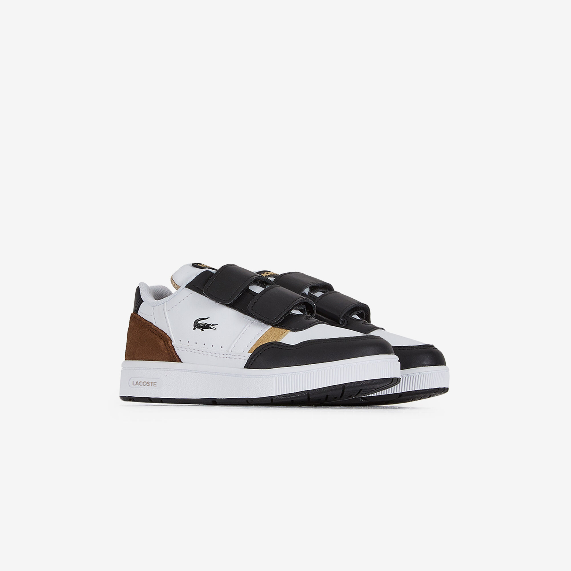Bob lacoste hotsell bebe