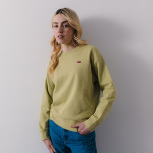 SWEAT CREW STANDARD