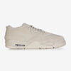 null : BEIGE