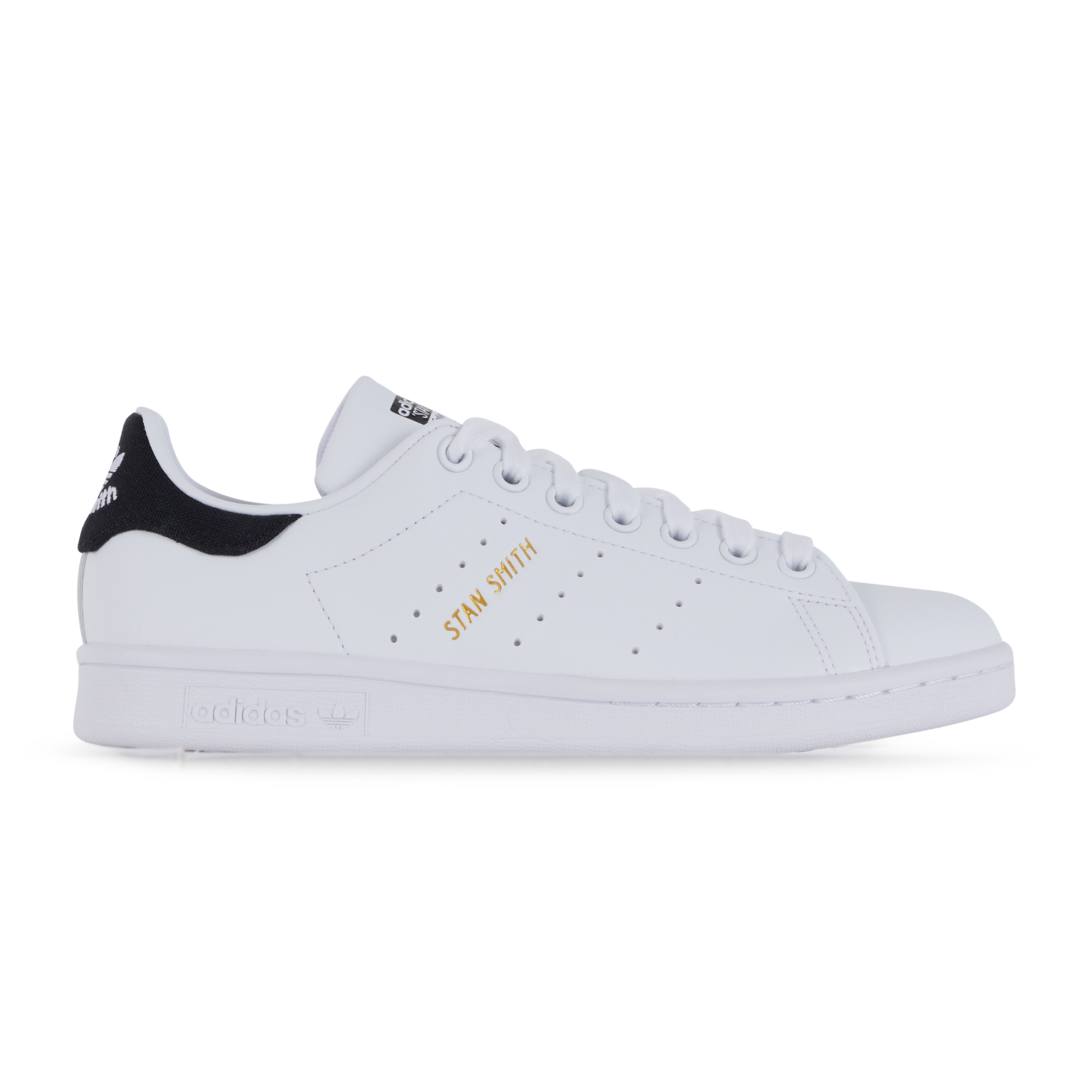 tennis adidas stan smith femme