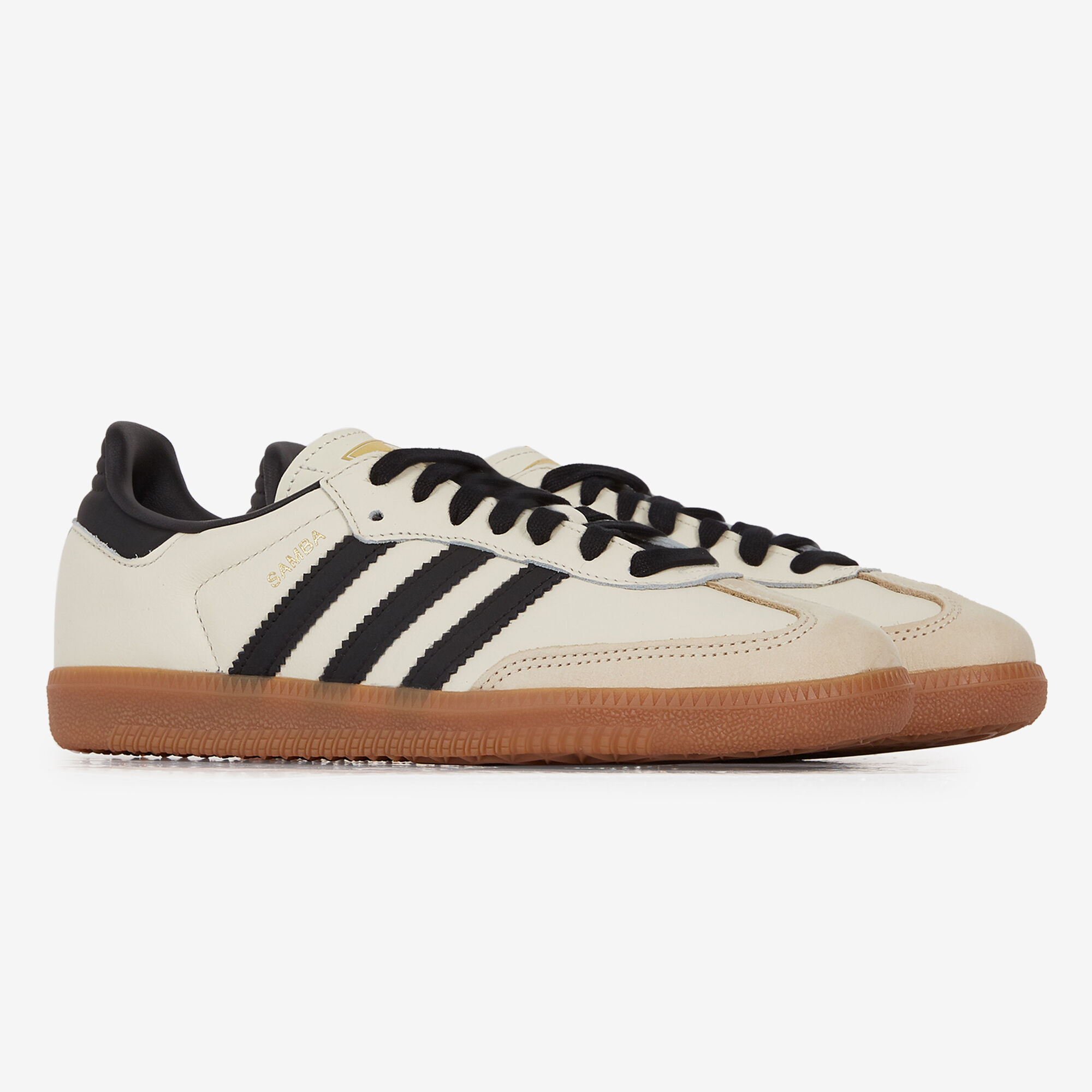Adidas samba dames goedkoop cheap