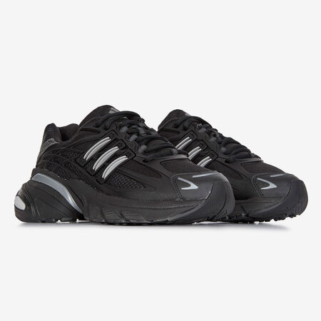 ADIDAS ORIGINALS Adistar ADISTAR XLG 2.0 NOIR DAMES