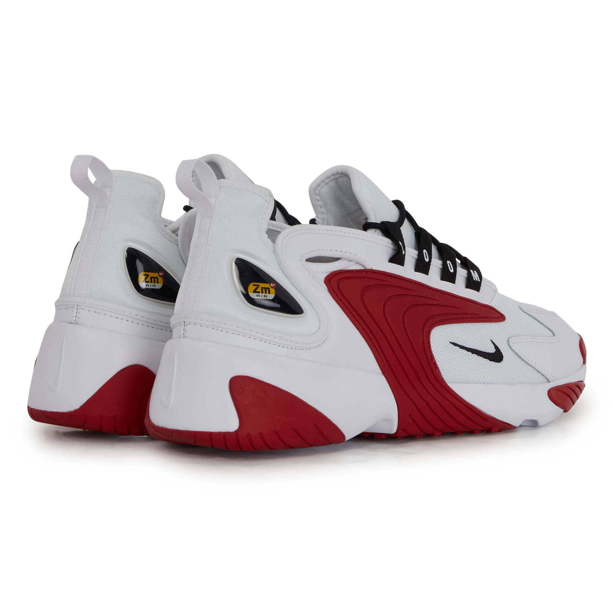 nike zoom 2k homme courir