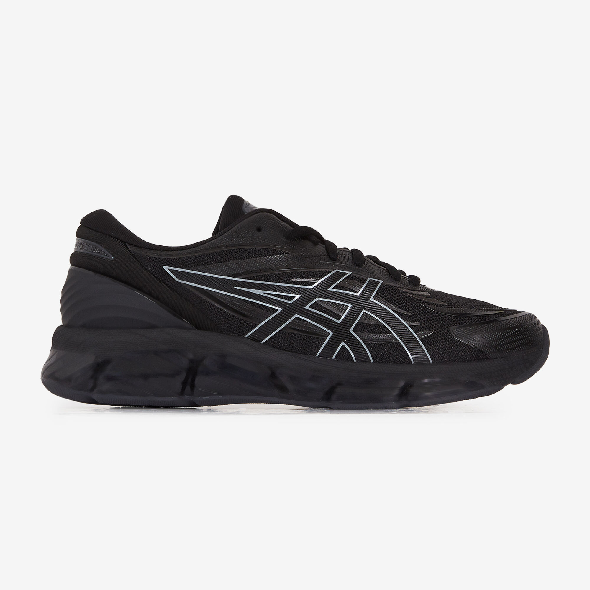 S lection GEL QUANTUM Baskets v tements et accessoires Courir.be