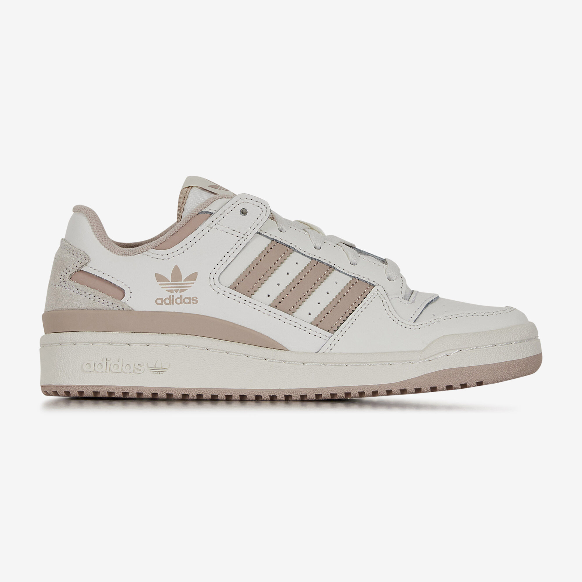 Basket femme tendance adidas new arrivals