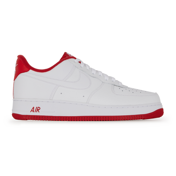 nike air force 1 gel femme