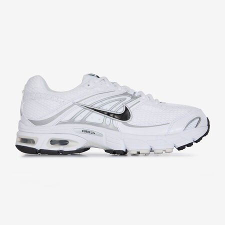 NIKE air max AIR MAX MOTO 2K BLANC/NOIR HEREN